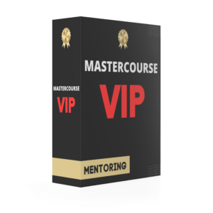 Mastercourse VIP